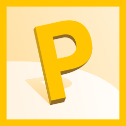 鸿业管立得2022破解版百度云下载+安装要注册教程