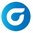 GibbsCAm2026最新版中文版特别版百度云下载