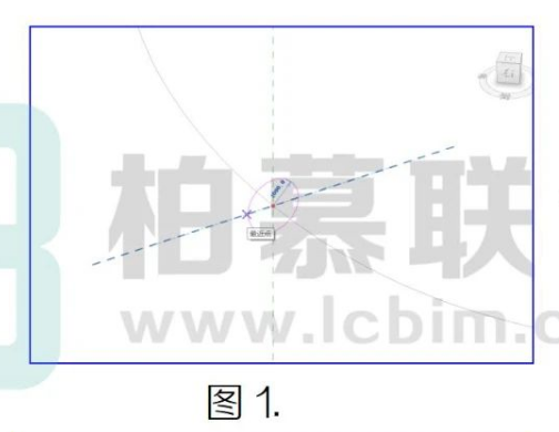 image.png 腿腿教学网-BIM教程| Revit中明细表添加“计算参数”图文教程(文/龚跃武)