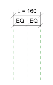 image.png 腿腿教学网-BIM等级考试二级建筑教程 | 第2部分:Revit族高级技能-扶手轮廓族实例