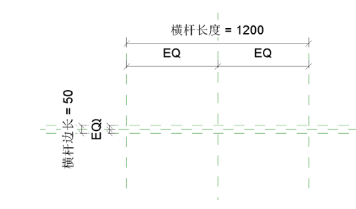 image.png 腿腿教学网-BIM等级考试二级建筑教程 | 2.7 基于两个标高的公制常规模型族实例——爬梯