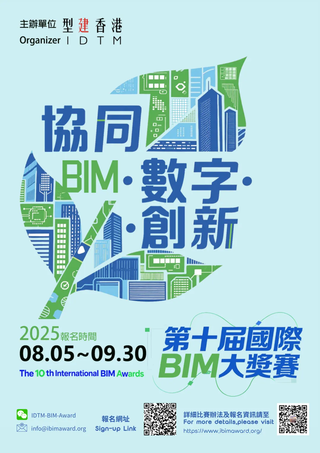 f2ab120a2e6acf590a9c7a472eba976f.png f2ab120a2e6acf590a9c7a472eba976f.png