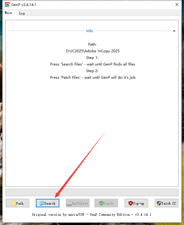 安装步骤截图14