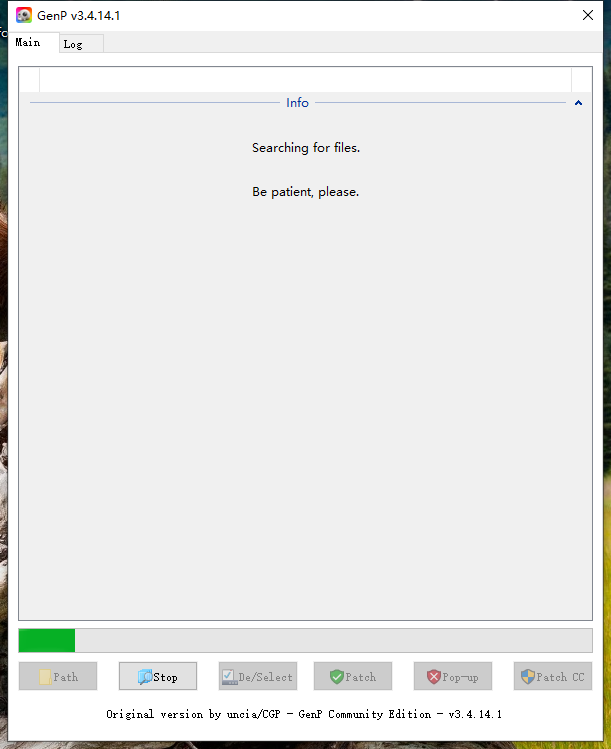 安装步骤截图15