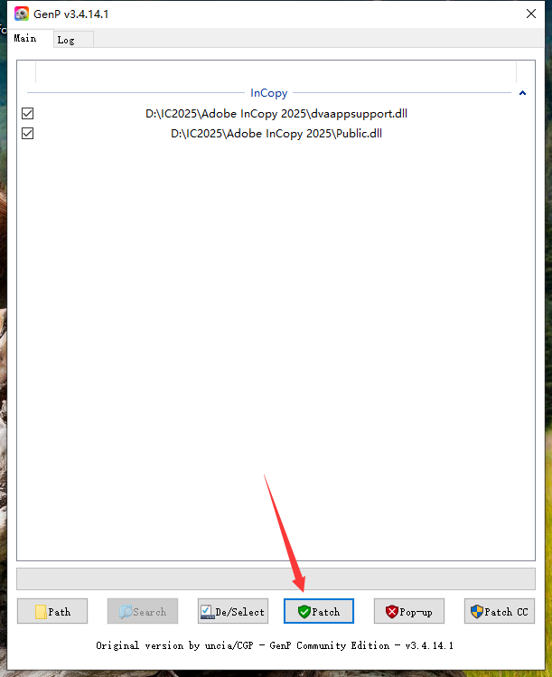 安装步骤截图16
