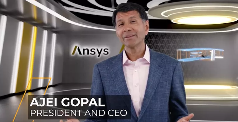 bf92e4e55aa3261c2012b992f2c9ca83.png bf92e4e55aa3261c2012b992f2c9ca83.png