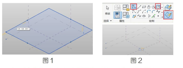 image.png 腿腿教学网-BIM教程 | Revit创建螺旋线方法的图文教程(文/ST)